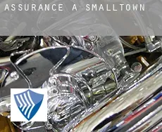 Assurance à  Smalltown