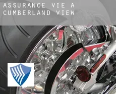 Assurance vie à  Cumberland View