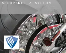 Assurance à  Ayllón