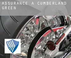 Assurance à  Cumberland Green