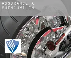 Assurance à  Münchwilen
