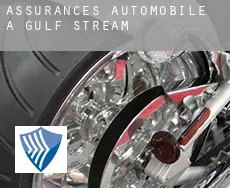Assurances automobile à  Gulf Stream