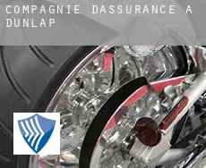 Compagnie d'assurance à  Dunlap