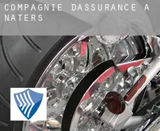 Compagnie d'assurance à Naters