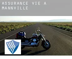 Assurance vie à  Mannville