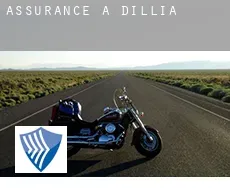 Assurance à  Dillia