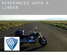 Assurances auto à  Linden