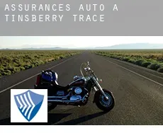 Assurances auto à  Tinsberry Trace