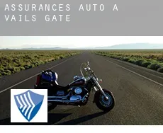 Assurances auto à  Vails Gate