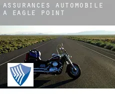 Assurances automobile à  Eagle Point