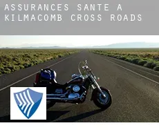 Assurances santé à Kilmacomb Cross Roads