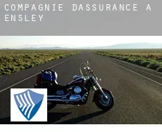 Compagnie d'assurance à  Ensley