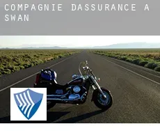 Compagnie d'assurance à  Swan