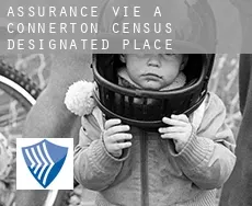 Assurance vie à  Connerton