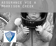 Assurance vie à  Morrison Creek