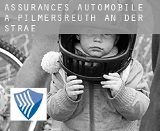 Assurances automobile à  Pilmersreuth an der Straße