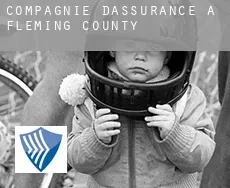 Compagnie d'assurance à  Fleming