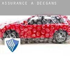 Assurance à  Deegans