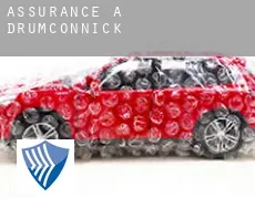 Assurance à  Drumconnick