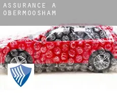 Assurance à  Obermoosham