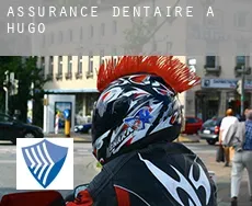 Assurance dentaire à Hugo