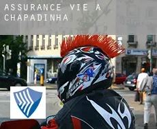 Assurance vie à  Chapadinha
