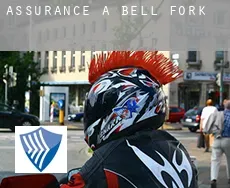 Assurance à  Bell Fork