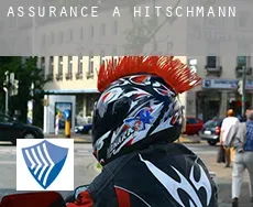 Assurance à  Hitschmann