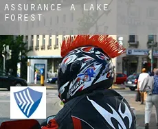 Assurance à  Lake Forest