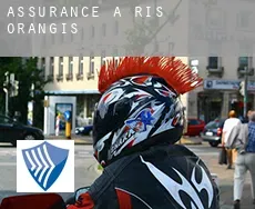 Assurance à Ris-Orangis