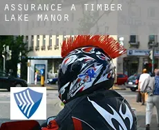 Assurance à Timber Lake Manor