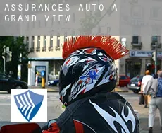 Assurances auto à  Grand View