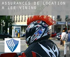 Assurances de location à  Lee Vining