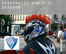 Assurances santé à  Dragoon