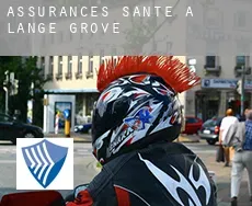 Assurances santé à  Lange Grove