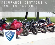 Assurance dentaire à  Daniels Garden