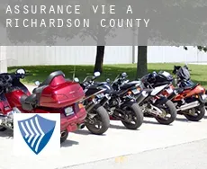 Assurance vie à  Richardson