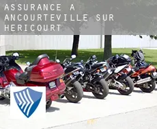 Assurance à  Ancourteville-sur-Héricourt