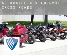 Assurance à Kildermot Cross Roads