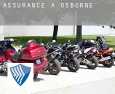Assurance à  Osborne