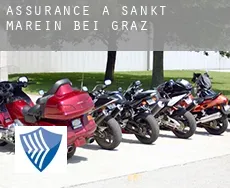 Assurance à  Sankt Marein bei Graz
