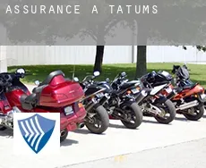 Assurance à  Tatums