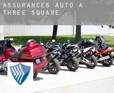 Assurances auto à  Three Square