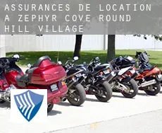 Assurances de location à  Zephyr Cove-Round Hill Village