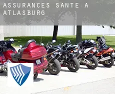 Assurances santé à Atlasburg