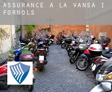 Assurance à  la Vansa i Fórnols