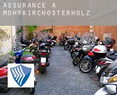 Assurance à  Mohrkirchosterholz