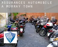 Assurances automobile à Murray Town