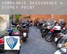 Compagnie d'assurance à  Stoney Point