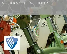 Assurance à  López